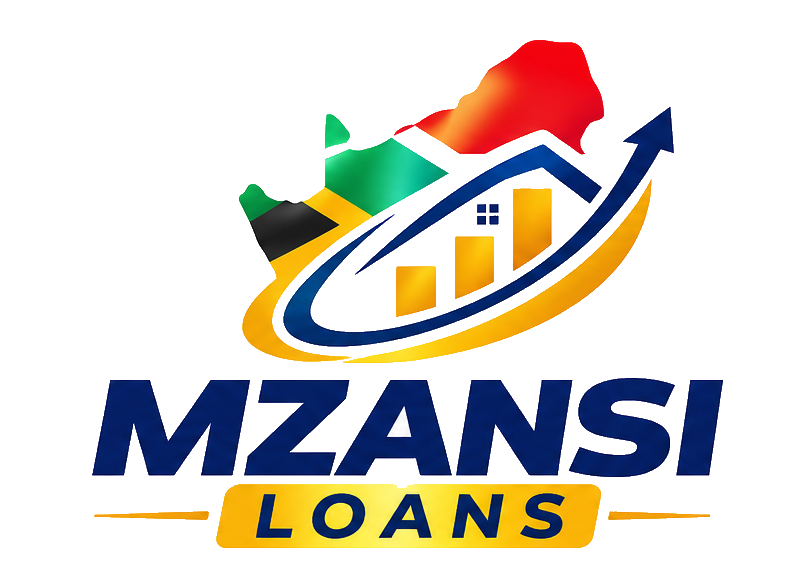 LoanLeads